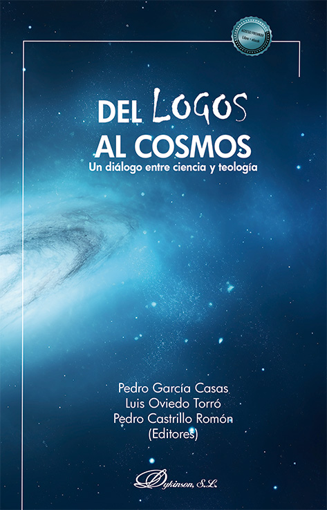 DEL LOGOS AL COSMOS