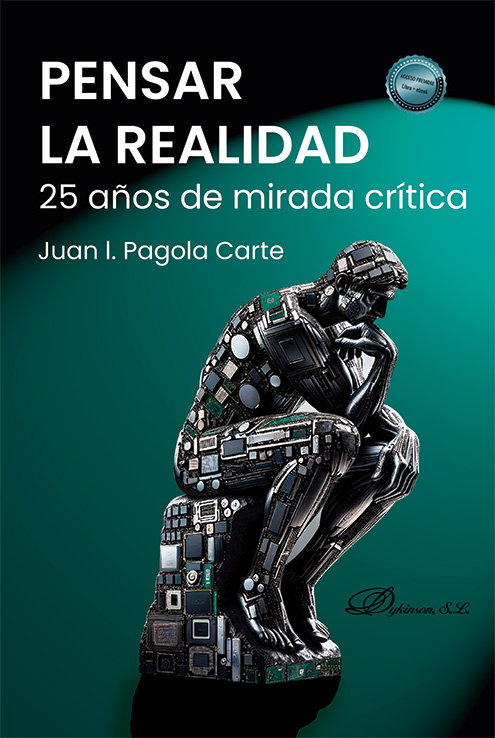 PENSAR LA REALIDAD