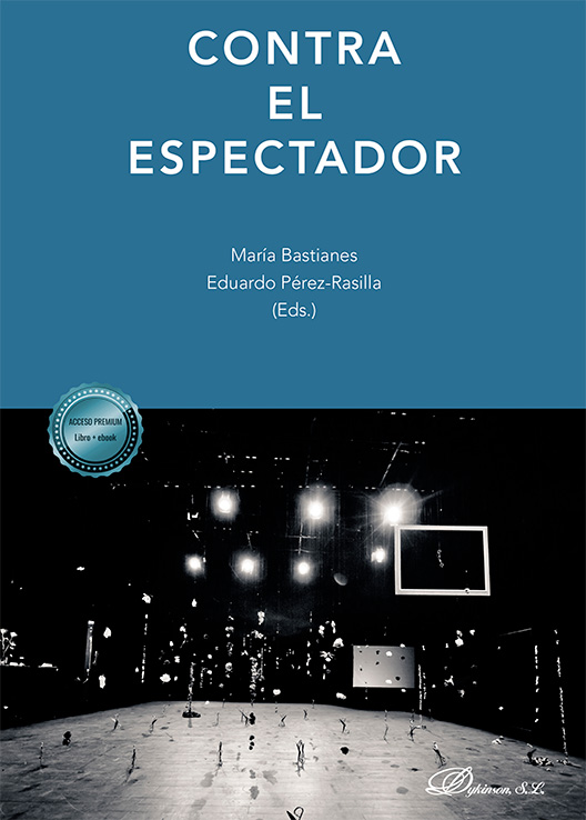 CONTRA EL ESPECTADOR