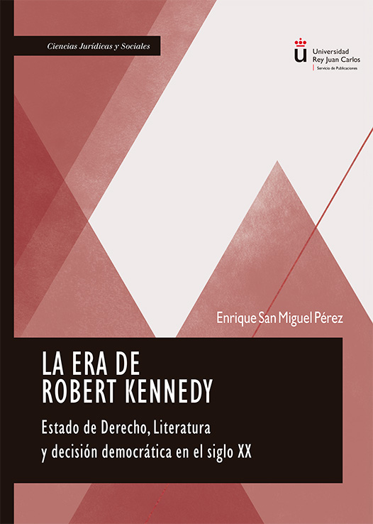 ERA DE ROBERT KENNEDY, LA