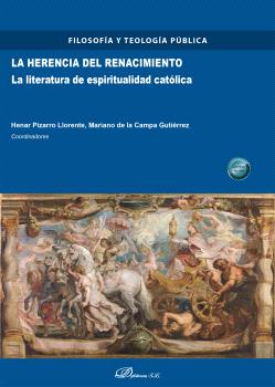 HERENCIA DEL RENACIMIENTO, LA