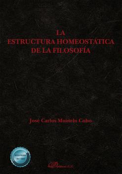 ESTRUCTURA HOMEOSTÁTICA DE LA FILOSOFÍA, LA