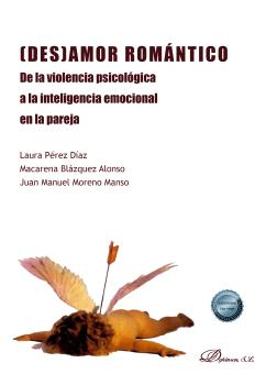 (DES)AMOR ROMÁNTICO
