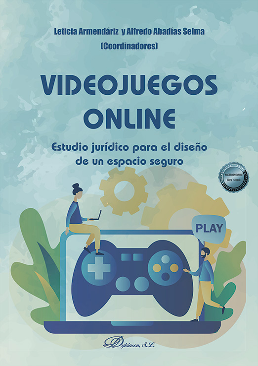 VIDEOJUEGOS ONLINE