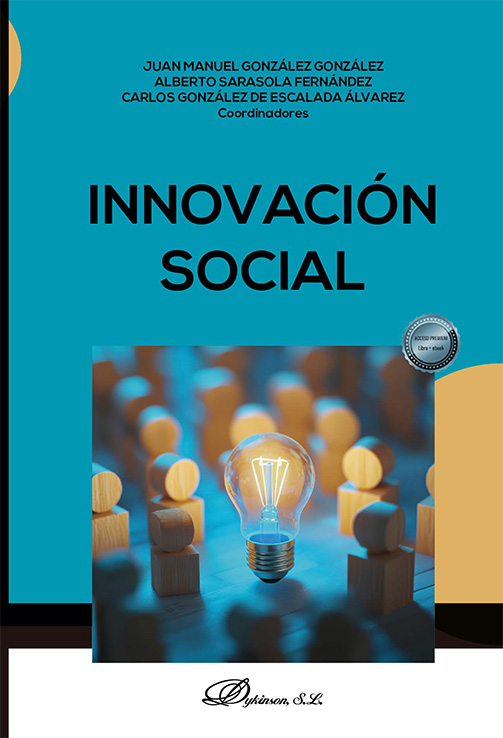 INNOVACIÓN SOCIAL
