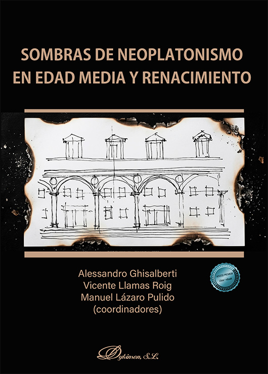 SOMBRAS DE NEOPLATONISMO EN EDAD MEDIA Y RENACIMIENTO