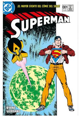 BIBLIOTECA SUPERMAN 03