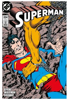 BIBLIOTECA SUPERMAN 04