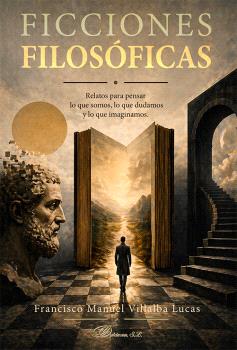 FICCIONES FILOSÓFICAS