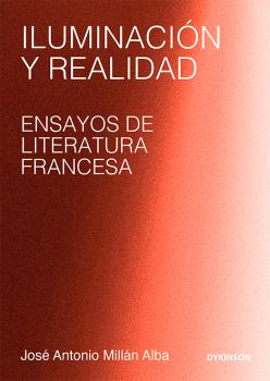 ILUMINACIÓN Y REALIDAD