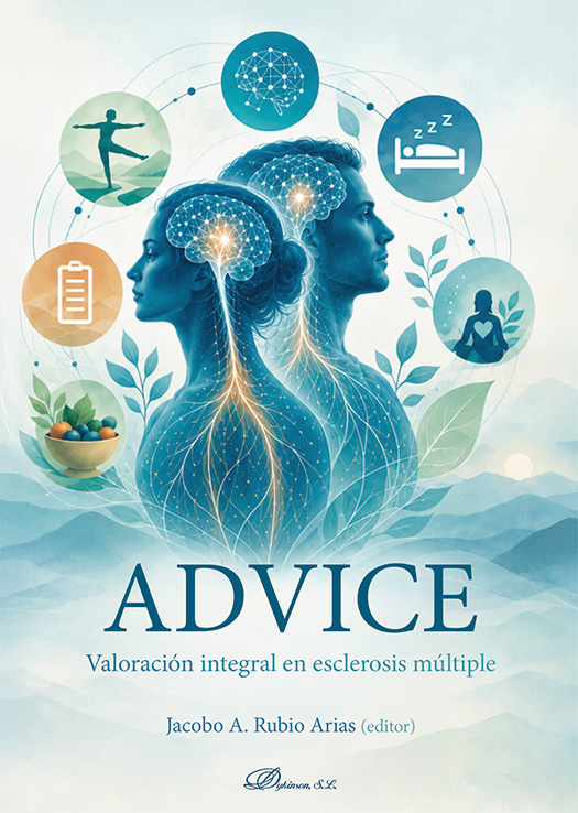 ADVICE VALORACION INTEGRAL EN ESCLEROSIS MULTIPLE