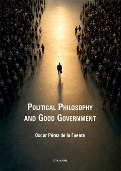 POLITICAL PHILOSOPHY AND GOOD GOVERNMENT