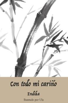 CON TODO MI CARIÑO