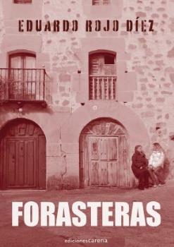 FORASTERAS