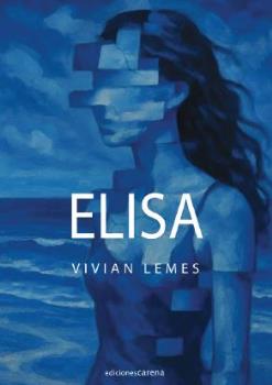ELISA