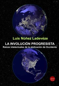 INVOLUCIÓN PROGRESISTA, LA