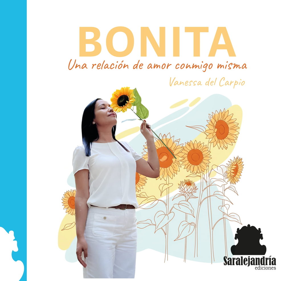 BONITA