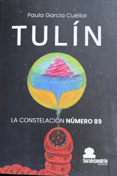 TULIN