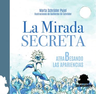 MIRADA SECRETA, LA