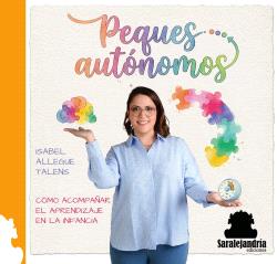 PEQUES AUTÓNOMOS