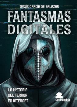 FANTASMAS DIGITALES