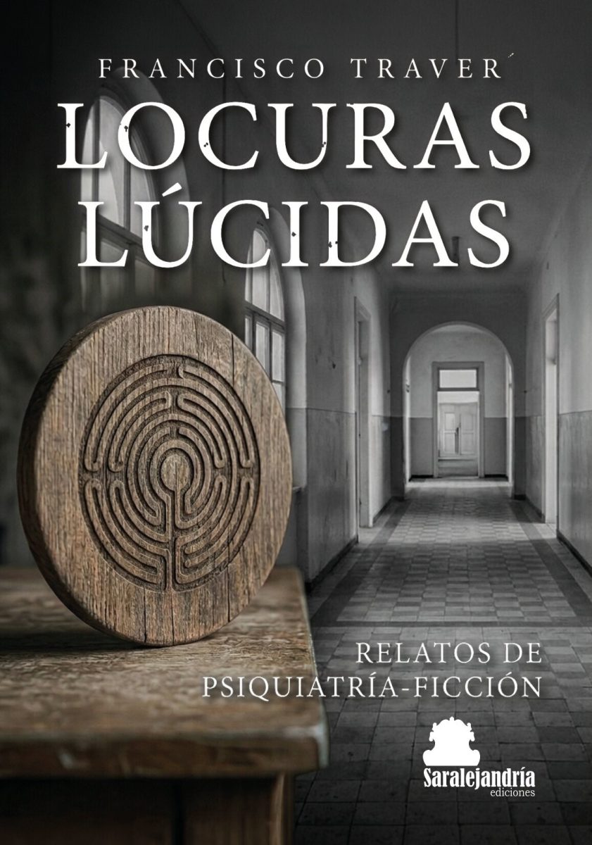 LOCURAS LÚCICAS