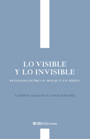 LO VISIBLE Y LO INVISIBLE