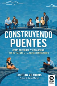 CONSTRUYENDO PUENTES