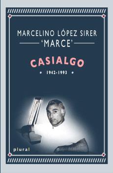 CASIALGO (1942-1993)