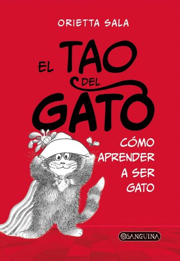 TAO DEL GATO, EL