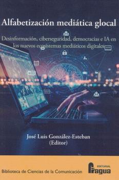 ALFABETIZACIÓN MEDIÁTICA GLOCAL