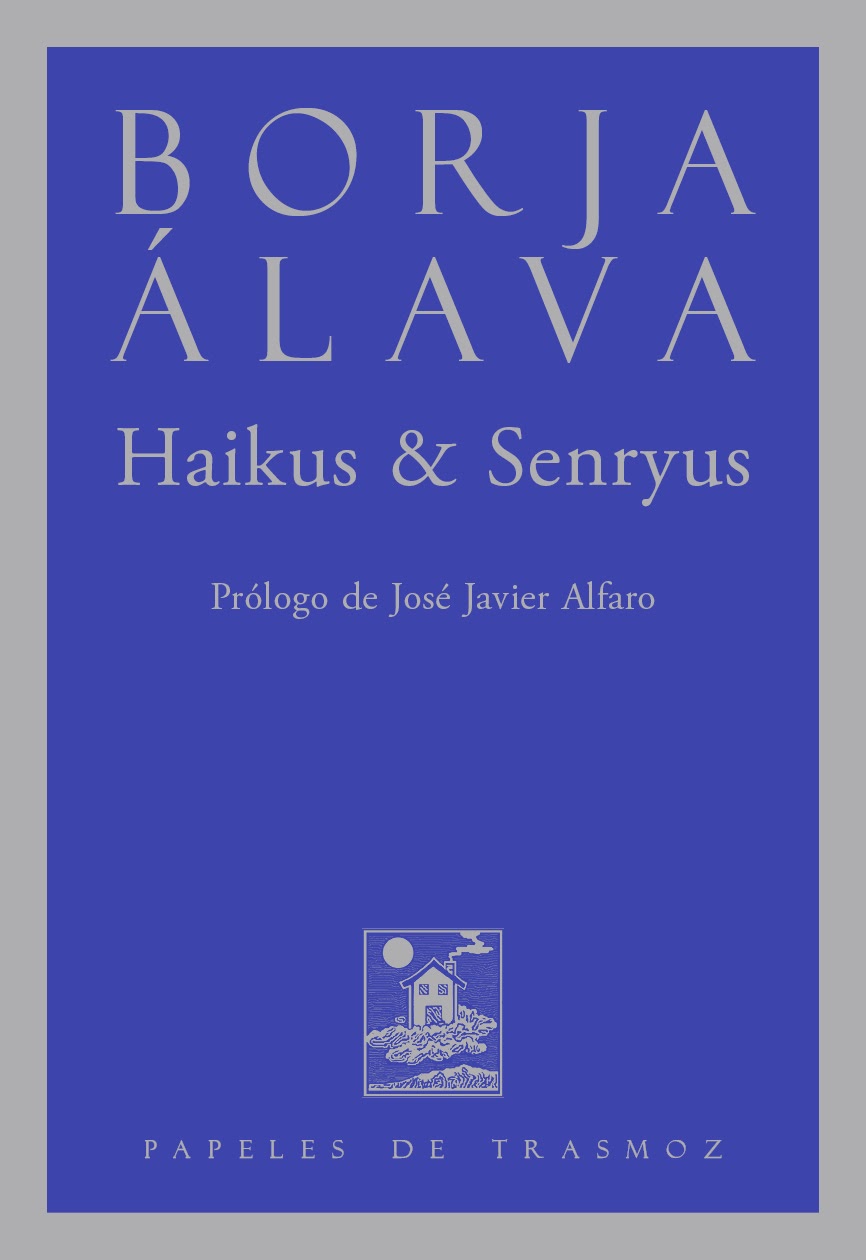 HAIKUS&SENRYUS