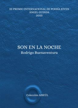 SON EN LA NOCHE