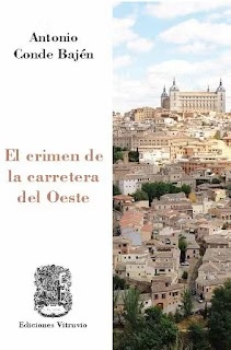 CRIMEN DE LA CARRETERA DEL OESTE, EL
