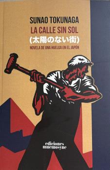 CALLE SIN SOL, LA