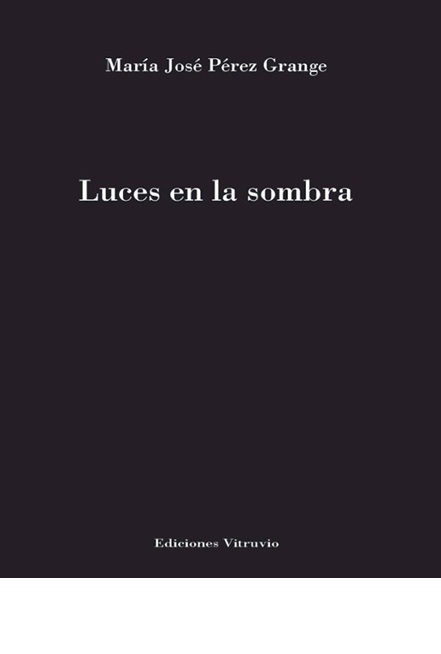 LUCES EN LA SOMBRA