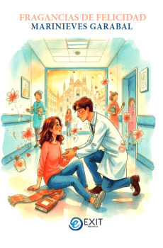 FRAGANCIAS DE FELICIDAD