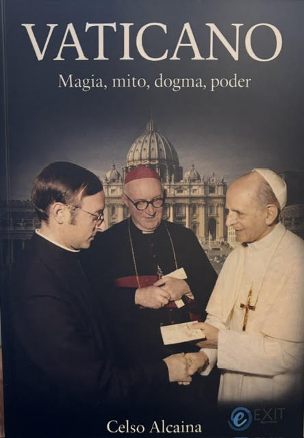 VATICANO
