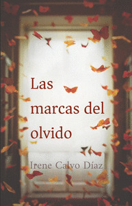 MARCAS DEL OLVIDO, LAS