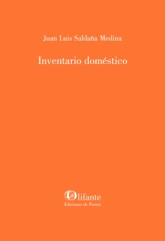 INVENTARIO DOMESTICO