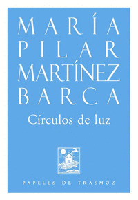 CIRCULOS DE LUZ