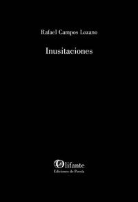INUSITACIONES