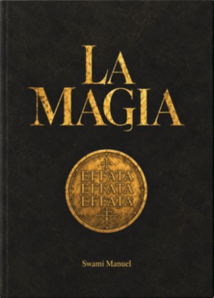 MAGIA, LA