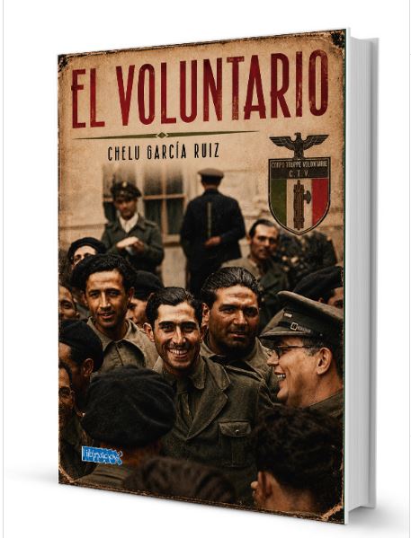 VOLUNTARIO, EL