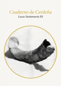 CUADERNO DE CERDEÑA
