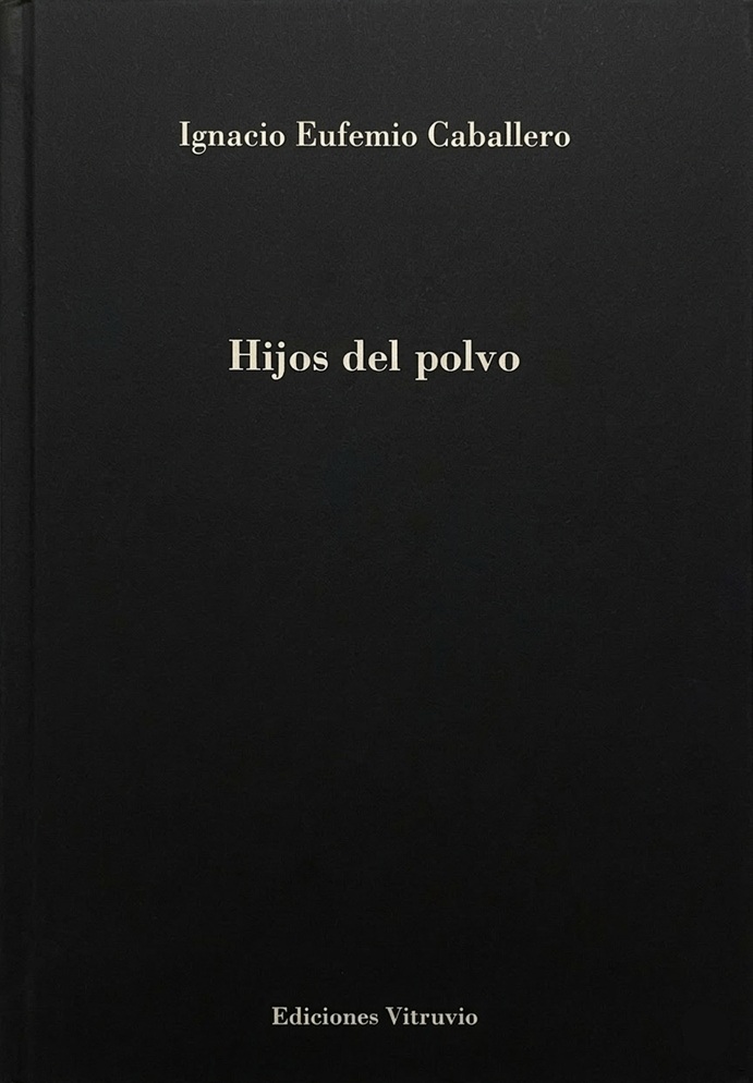 HIJOS DEL POLVO