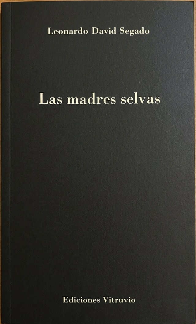 MADRES SELVAS, LAS