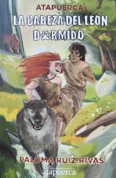 CABEZA DEL LEÓN DORMIDO, LA