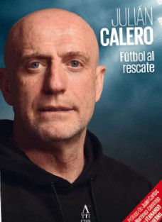 FÚTBOL AL RESCATE