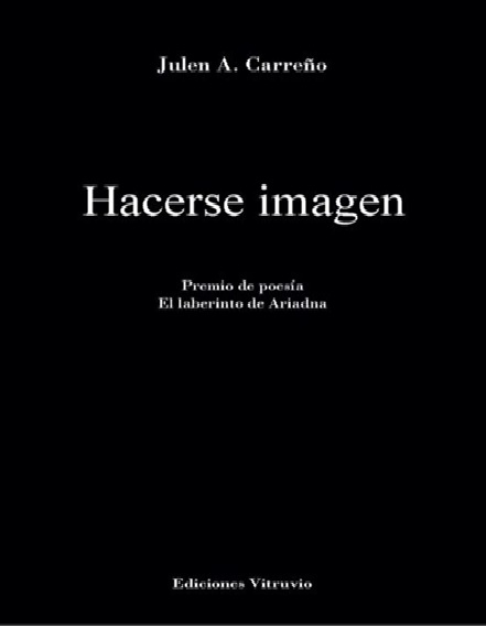 HACERSE IMAGEN
